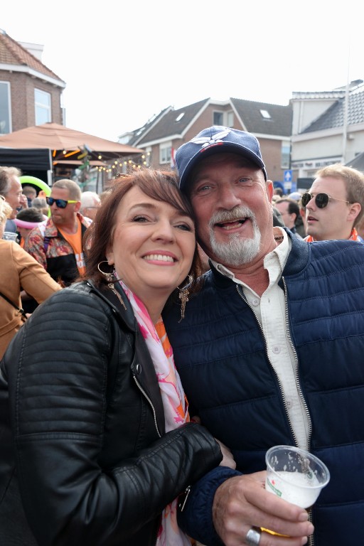../Images/Koningsdag 2022 112.jpg